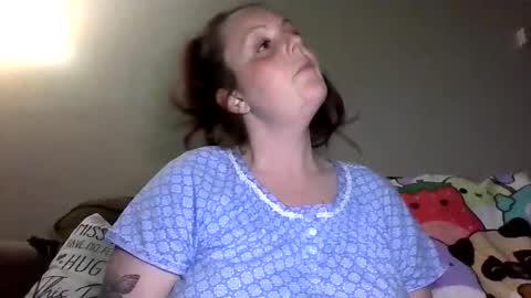 bibambii online show from April 1, 8:59 am