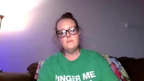 bibambii online show from April 4, 9:29 am