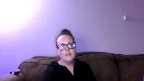 bibambii online show from April 5, 1:14 am