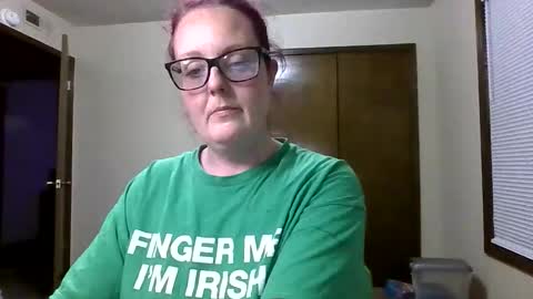 bibambii online show from April 12, 9:14 am