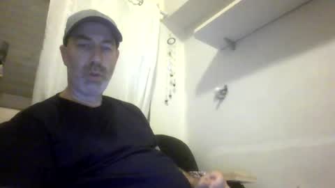 bibo62_99 online show from August 1, 7:02 pm