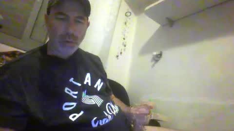 bibo66_99 online show from July 13, 9:39 pm