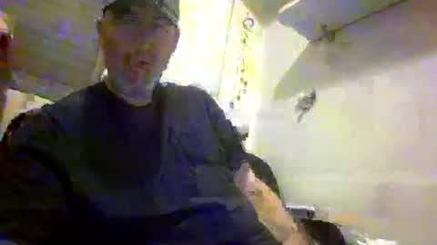 bibo66_99 online show from July 15, 7:19 pm