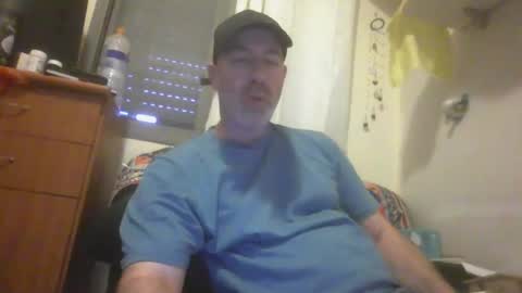 bibo80_99 online show from May 24, 4:45 pm