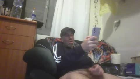 bibo89_99 online show from April 18, 7:07 pm