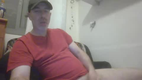 Snapshot of bibo92_99 chatting on March 14, 11:43 pm bibo92_99 online show from March 14, 11:43 pm