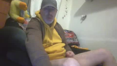 bibo94_99 online show from March 5, 11:23 pm