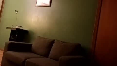 bibottom68942 online show from October 24, 9:33 pm