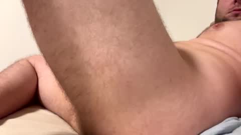 biboy0709 online show from January 8, 5:04 pm