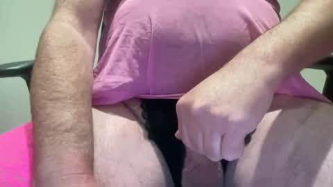 Snapshot of bicockinpanties chatting on December 20, 1:02 am bicockinpanties online show from December 20, 1:02 am