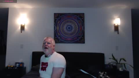 bidadbod999 online show from July 9, 7:01 am