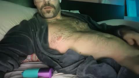 bidaddy83 online show from June 17, 2:47 am