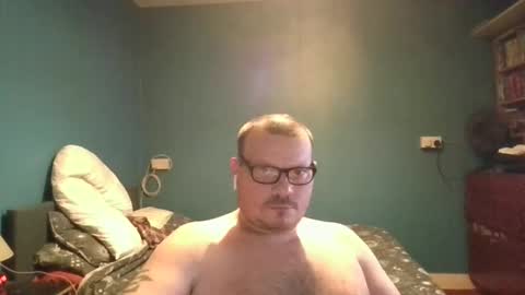 bigdan1986 online show from January 11, 6:44 pm