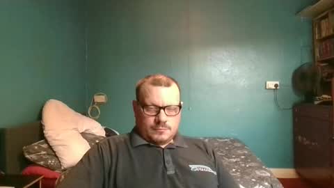 bigdan1986 online show from January 15, 12:04 pm