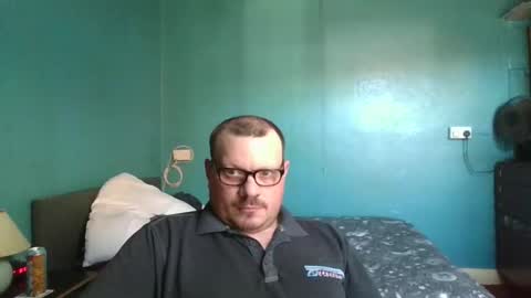 bigdan1986 online show from January 16, 1:14 pm