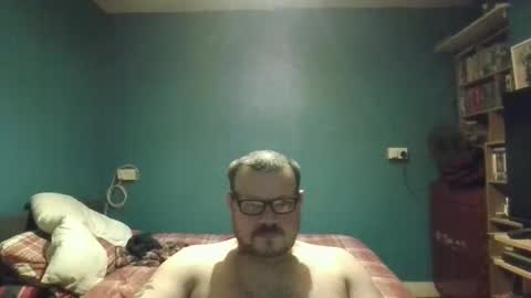 bigdan1986 online show from February 11, 12:37 pm