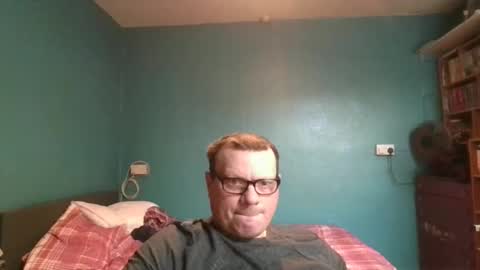 bigdan1986 online show from February 13, 11:17 am