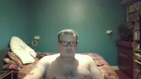 bigdan1986 online show from February 15, 2:44 pm