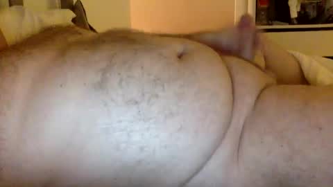 bielefeld_23 online show from February 14, 6:21 am