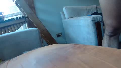 Thanos Cock online show from January 7, 5:37 pm