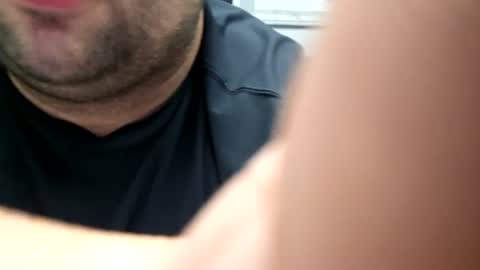 Bienguero online show from August 7, 1:51 am