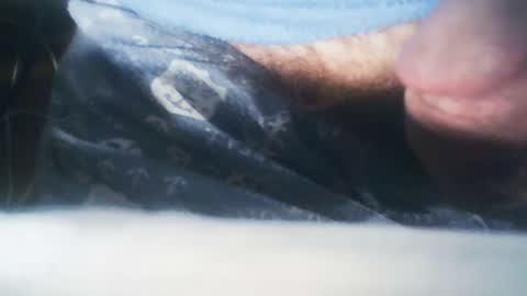 bifunny69 online show from July 31, 8:41 pm