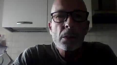 big23italy online show from September 16, 6:47 am