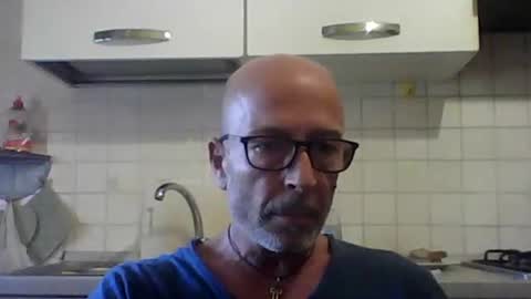 big23italy online show from September 19, 9:32 am