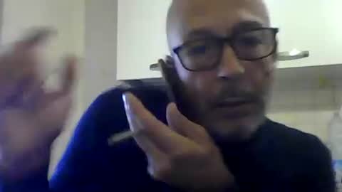 big23italy online show from September 28, 8:42 am