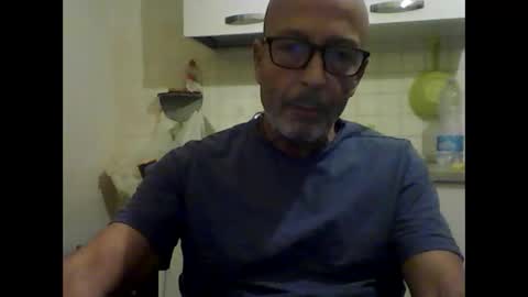 big23italy online show from September 29, 1:33 am