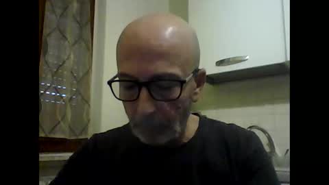 big23italy online show from April 10, 9:03 am