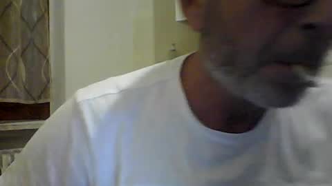 big23italy online show from July 12, 8:11 pm