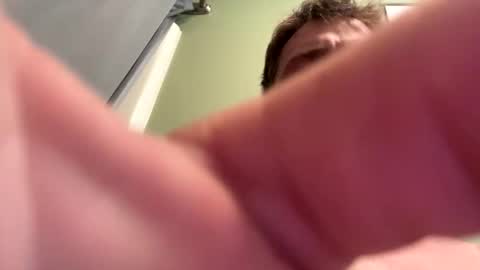 Snapshot of big535338 chatting on October 23, 10:25 am big535338 online show from October 23, 10:25 am