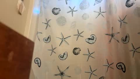 Snapshot of big535338 chatting on November 17, 4:13 pm big535338 online show from November 17, 4:13 pm