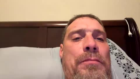 Snapshot of big535338 chatting on November 24, 2:33 am big535338 online show from November 24, 2:33 am