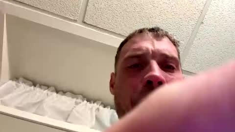 Snapshot of big535338 chatting on February 16, 12:40 am big535338 online show from February 16, 12:40 am