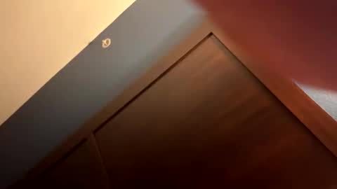 Snapshot of big535338 chatting on February 17, 12:01 pm big535338 online show from February 17, 12:01 pm