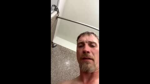 Snapshot of big535338 chatting on February 19, 2:18 am big535338 online show from February 19, 2:18 am