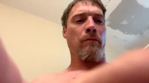 Snapshot of big535338 chatting on March 25, 2:45 pm big535338 online show from March 25, 2:45 pm