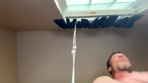 Snapshot of big535338 chatting on March 26, 6:46 pm big535338 online show from March 26, 6:46 pm