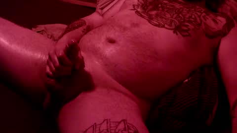 big7marf online show from June 14, 1:03 am
