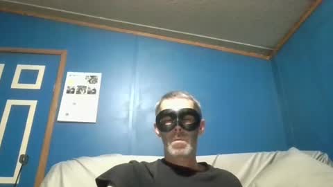 big9inchsnake online show from November 29, 10:18 am