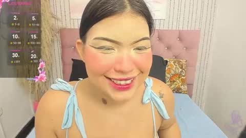 big_ass_18x online show from December 19, 12:17 am