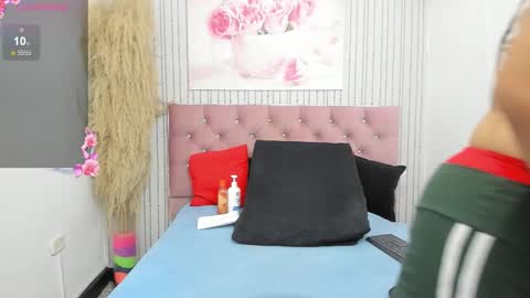 big_ass_18x online show from February 25, 11:03 pm