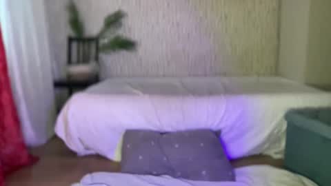 Eva online show from December 6, 9:32 am