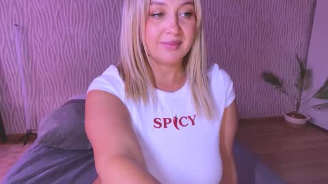 Eva online show from November 24, 6:57 am