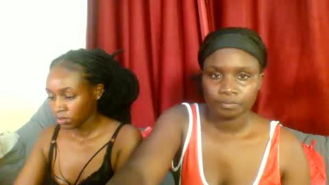 Snapshot of big_assy chatting on March 27, 6:29 pm big_assy online show from March 27, 6:29 pm