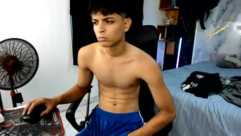 big_boss699 online show from July 10, 8:44 pm