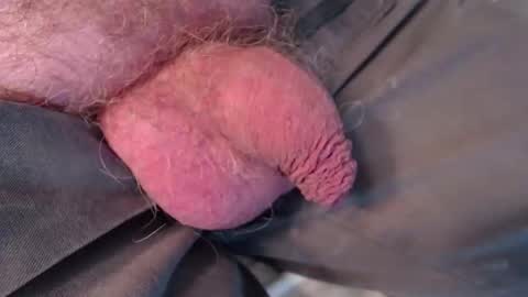 Big Bums 4me online show from October 10, 4:50 pm