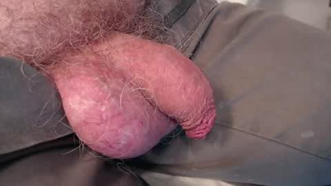 Big Bums 4me online show from July 3, 4:35 pm